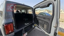 تانك 300